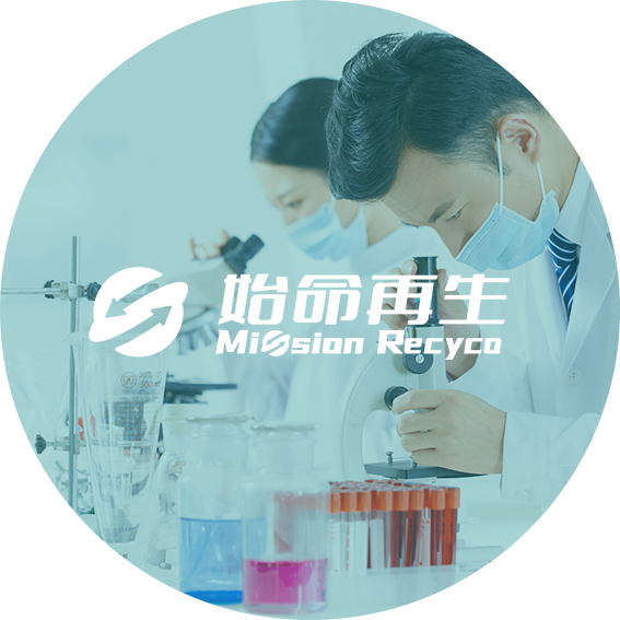 在线亚洲中文精品第1页