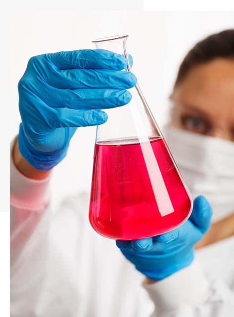 在线亚洲中文精品第1页